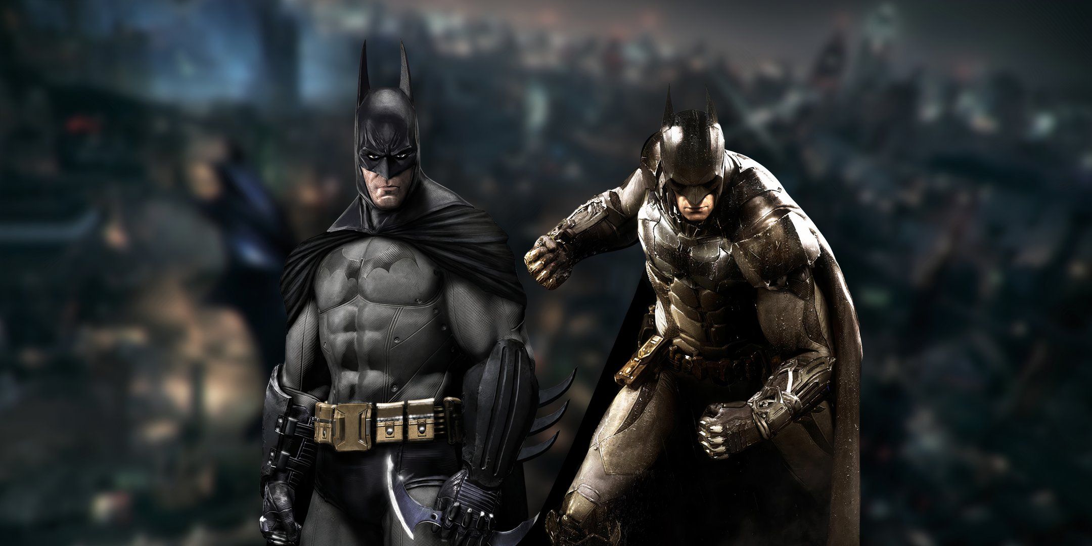 Ranking-Every-Batman-Arkham-Game-From-Worst-To-Best-Thumbnail-Website