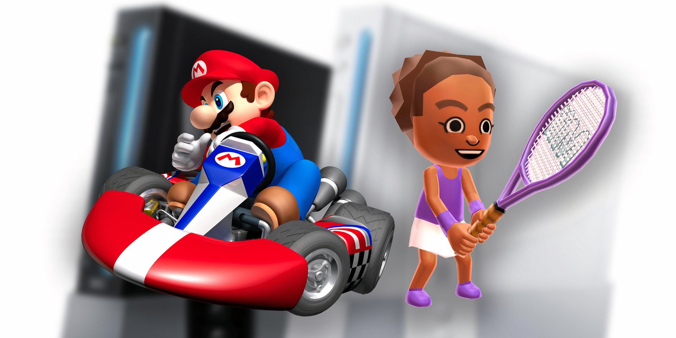 Ranking-the-Best-Local-Co-Op-&-Split-Screen-Nintendo-Wii-Games-Thumbnail-Website