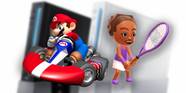 Ranking The Best Local Co Op Split Screen Nintendo Wii Games