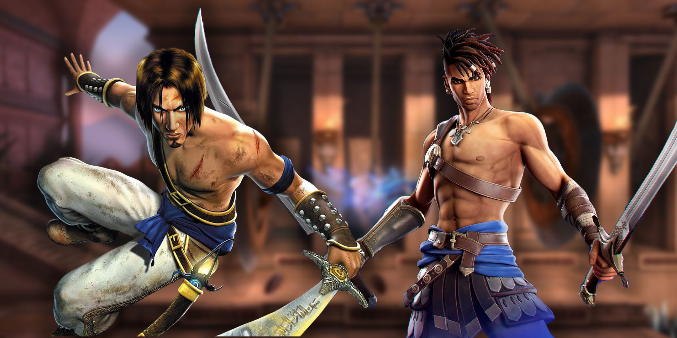 Ranking-the-Top-5-Prince-of-Persia-Games-Thumbnail-Website