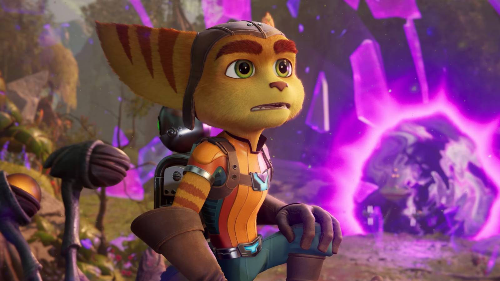 ratchet-and-clank-ratchet-rift-apart