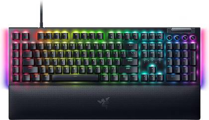 Razer BlackWidow V4