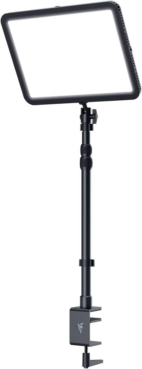 Razer Key Light Chroma