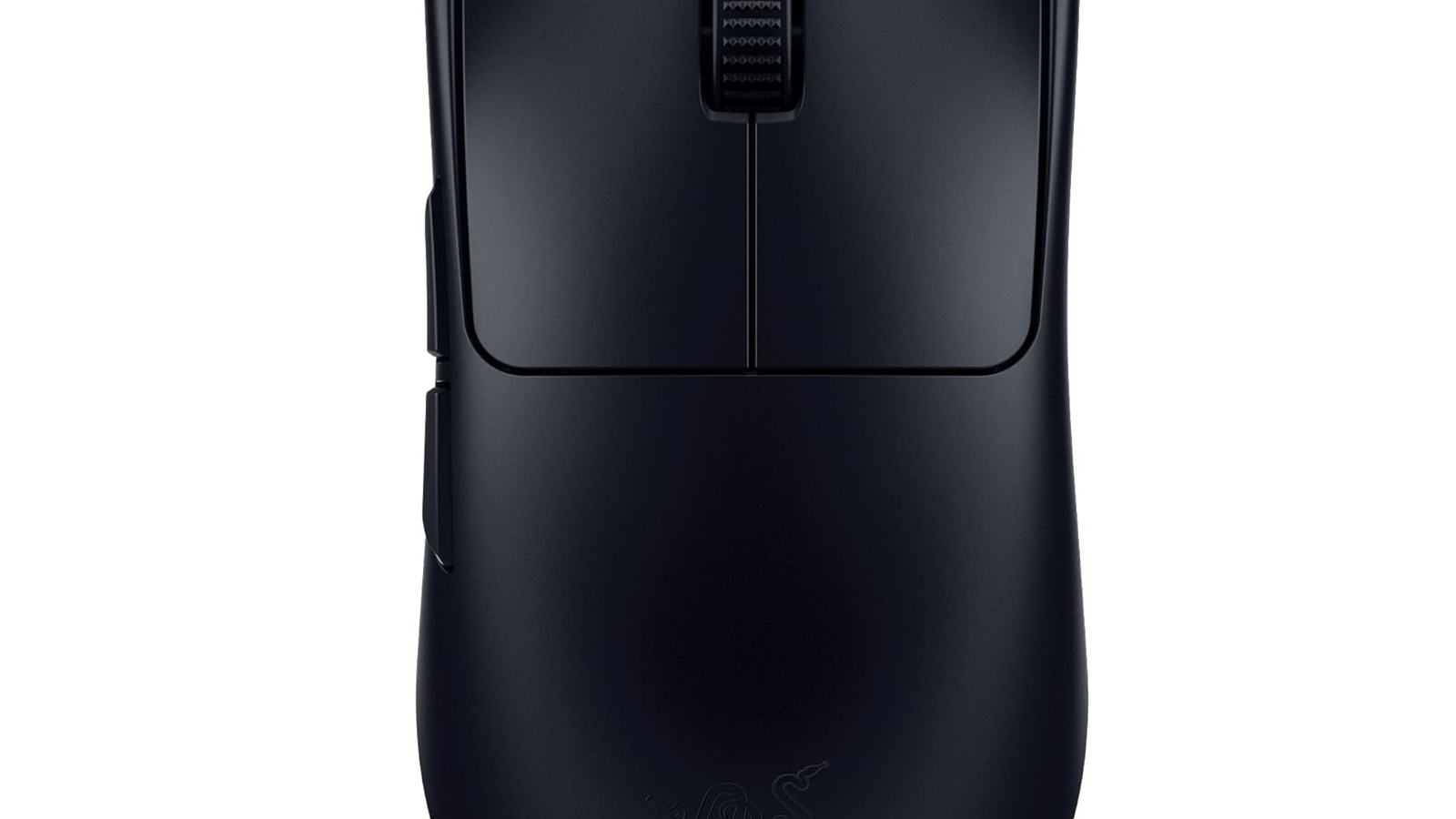 Razer vs Logitech: Who Makes The Better Mouse?