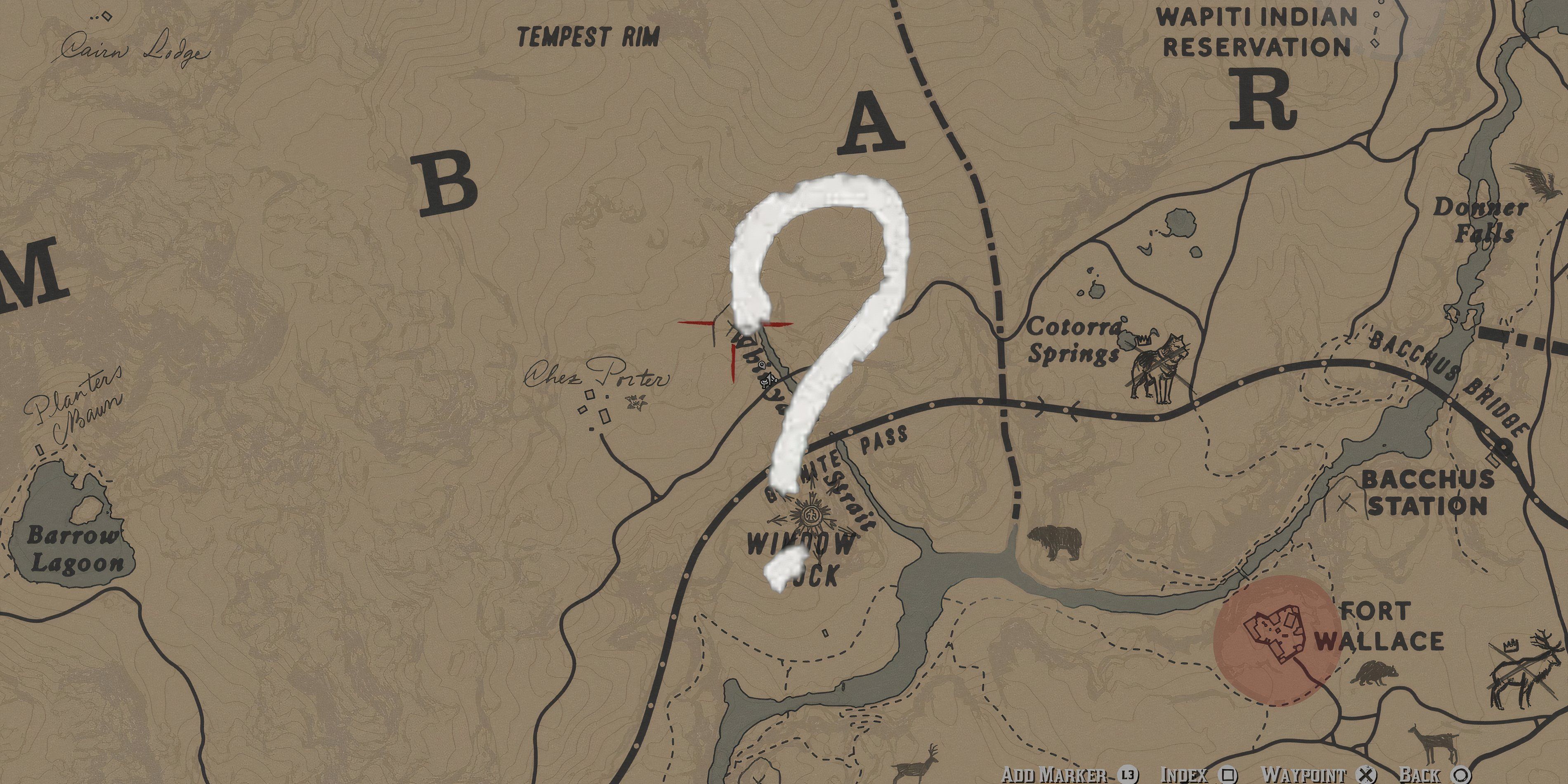RDR2-Unknown-Location