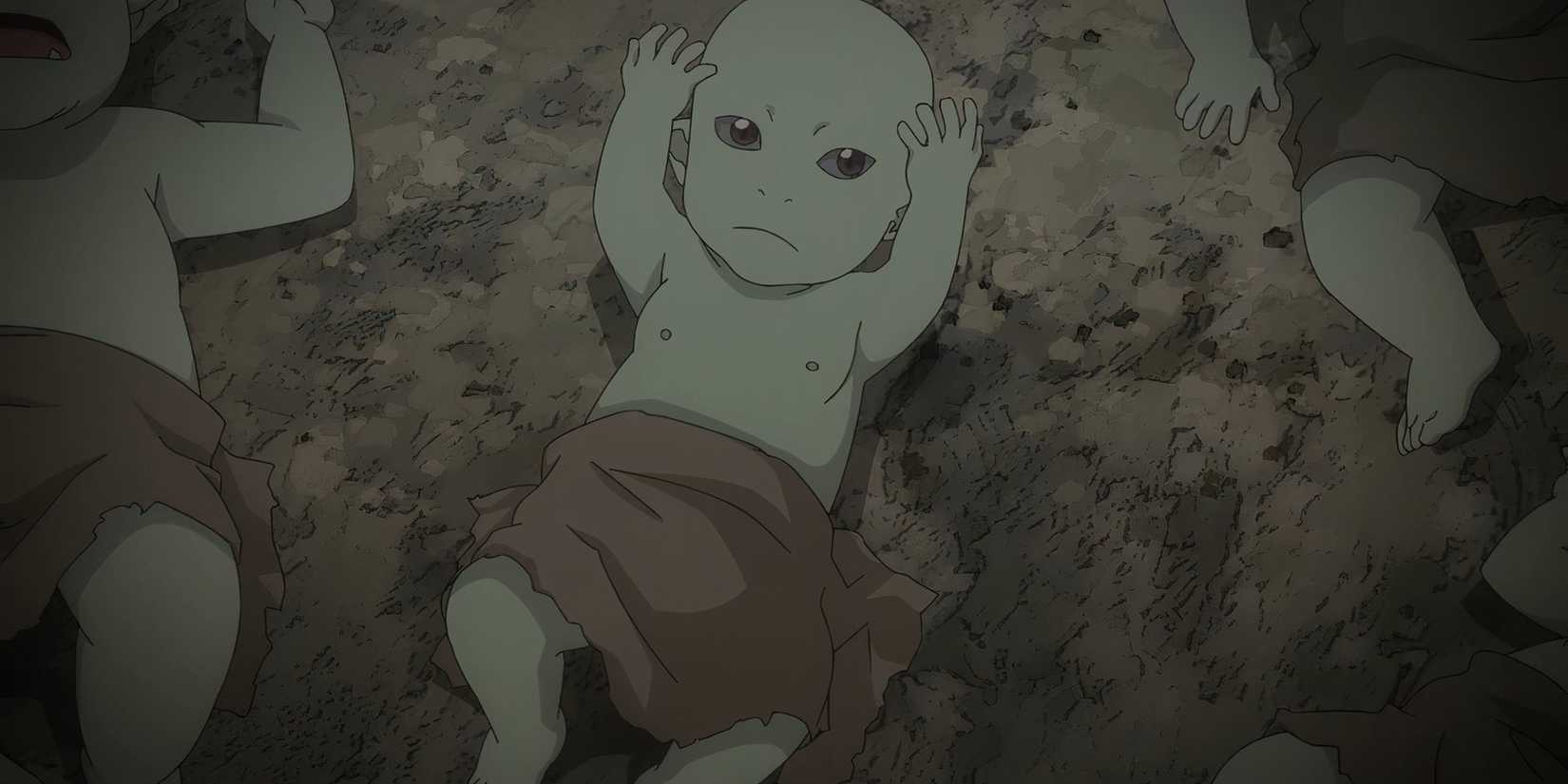 re-monster-gobrou-goblin