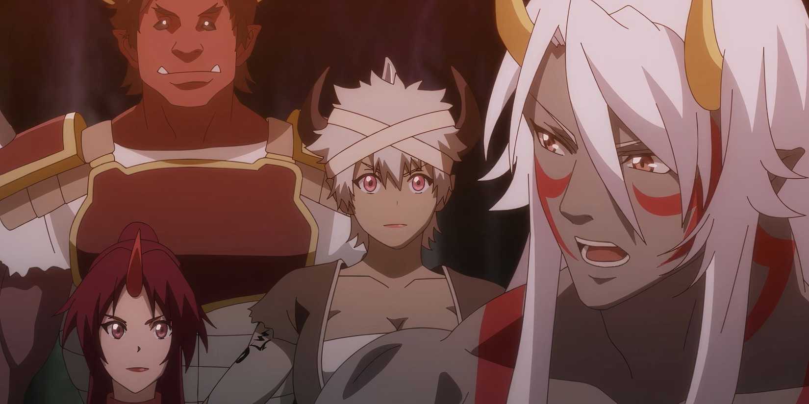 re-monster-ogrou-parabellum