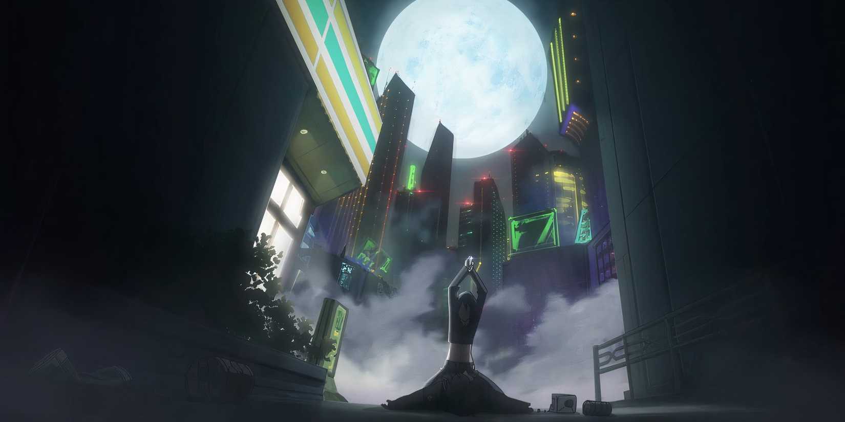 Tomokui Re:Monster: Who is Gobrou?