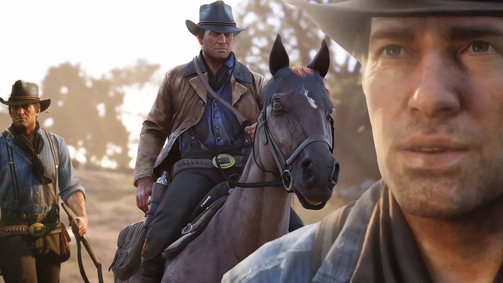 Red-Dead-Redemption-2-20-Powerful-Quotes-By-Arthur-Morgan