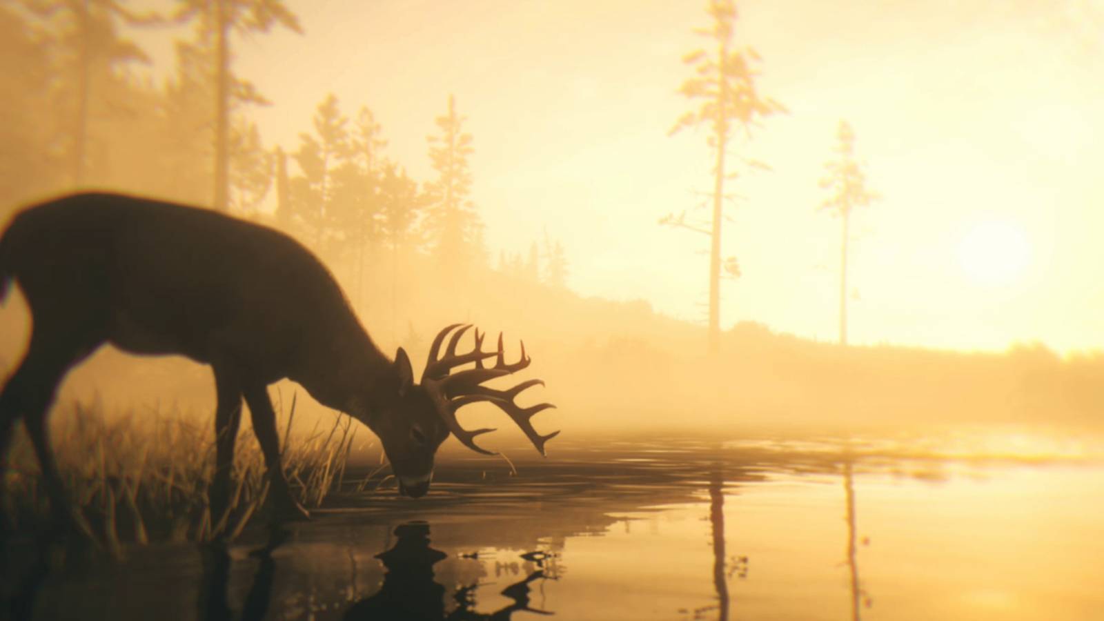 red-dead-redemption-2-epilogue-interaction