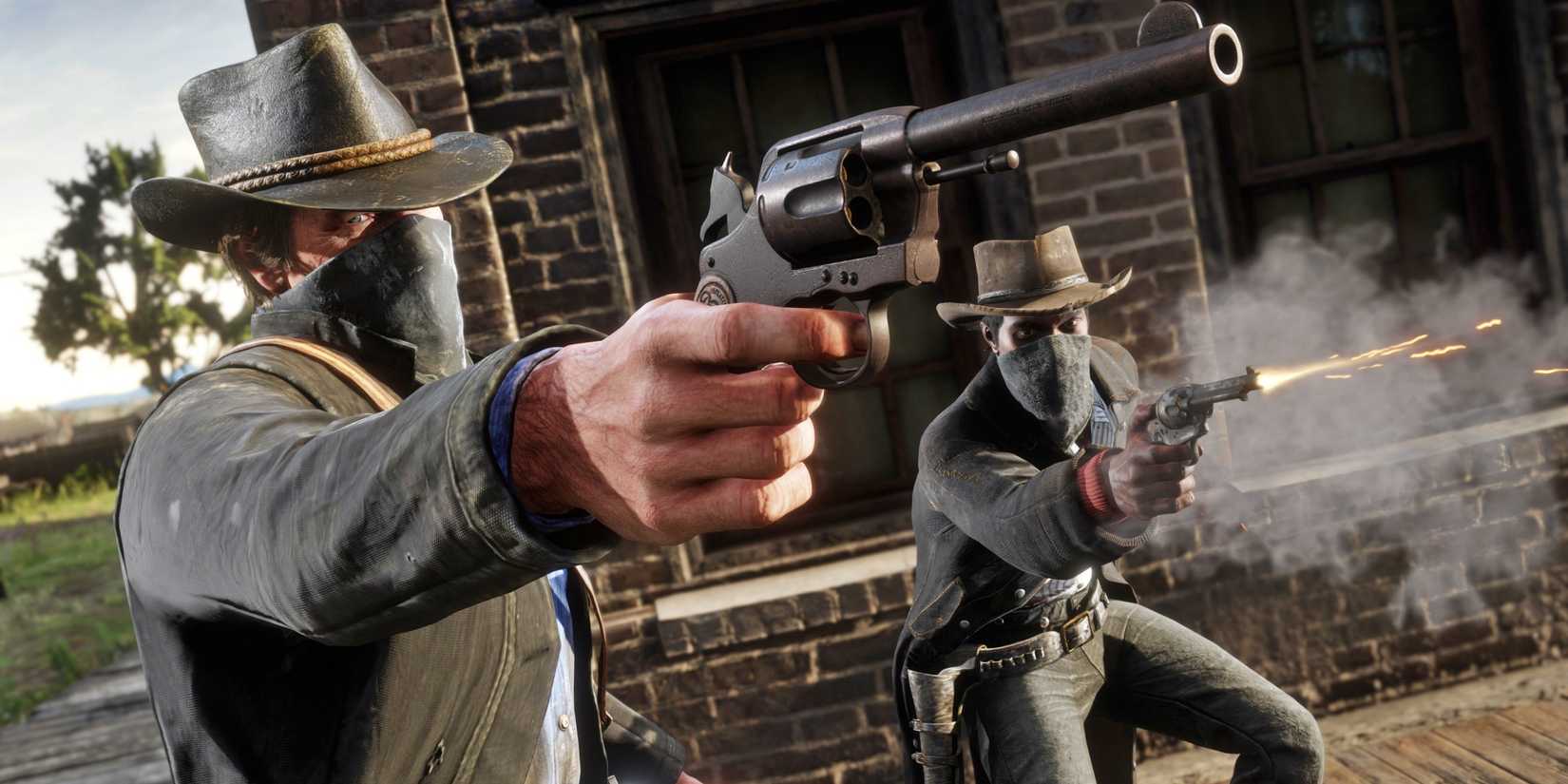 red-dead-redemption-2-fighting-scene