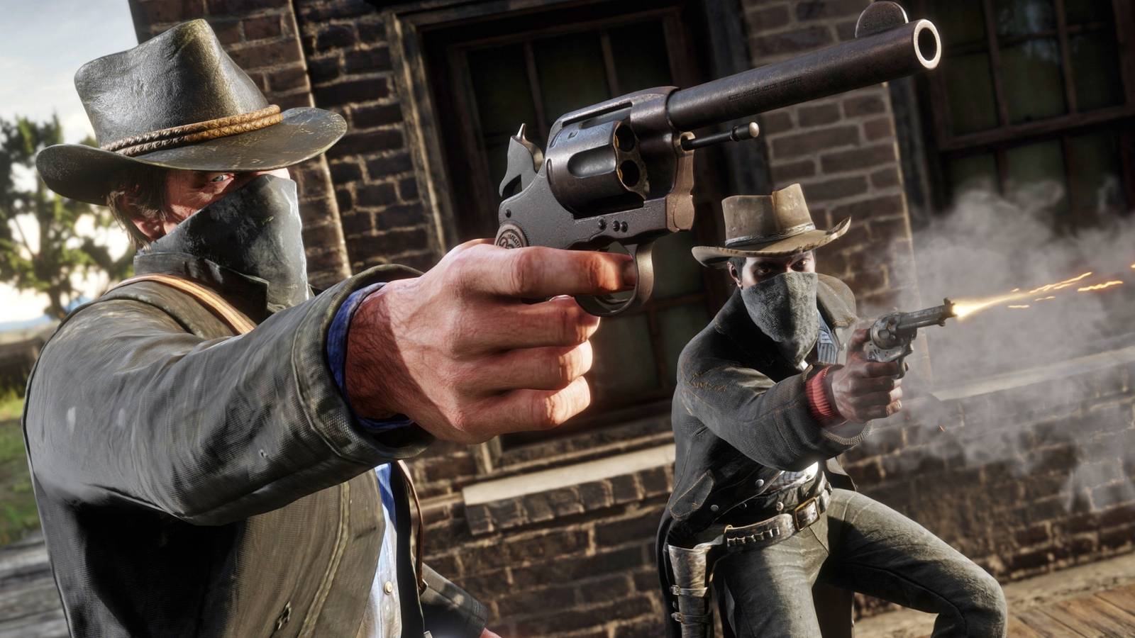 red-dead-redemption-2-fighting-scene