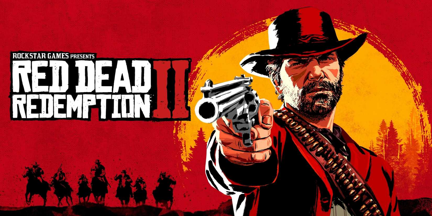 red-dead-redemption-2-poster-rockstar