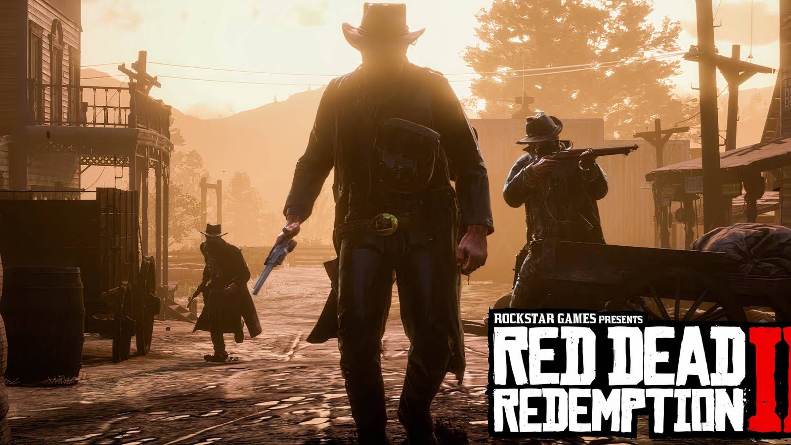 red-dead-redemption-2-sales-achievement