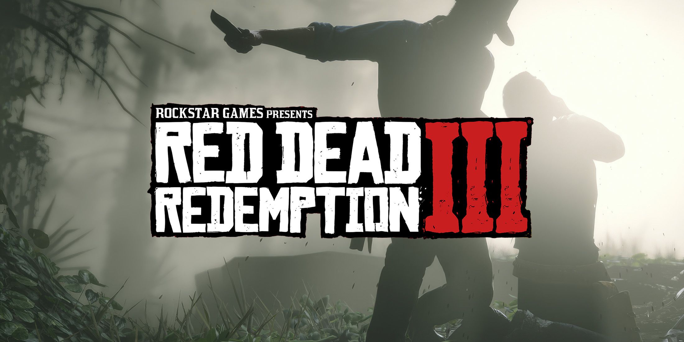 red dead redemption 3 detail