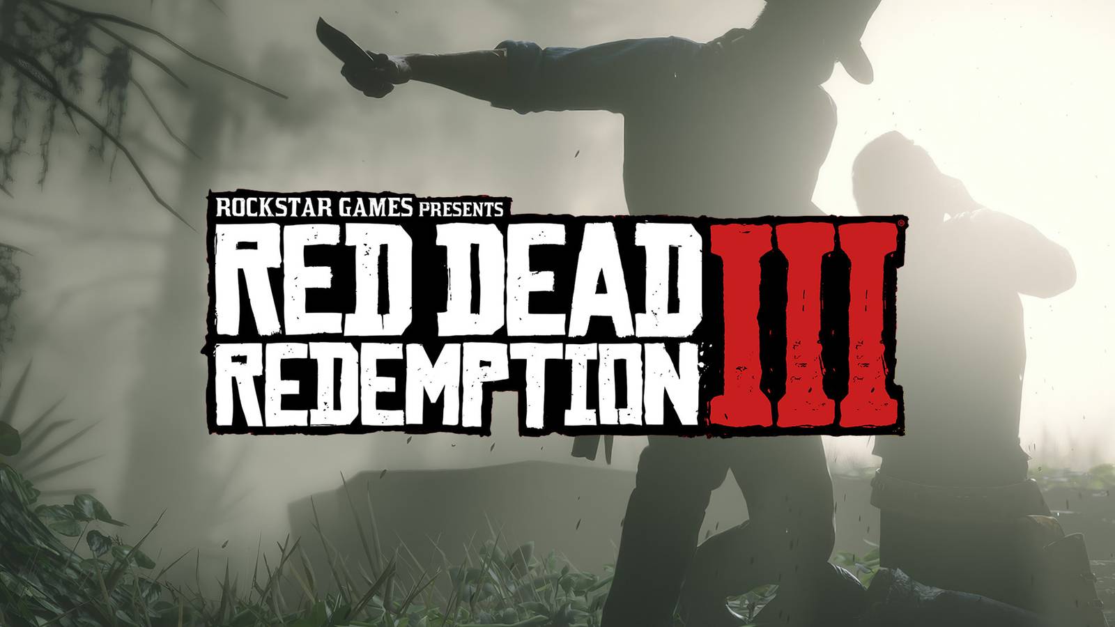 red dead redemption 3 detail