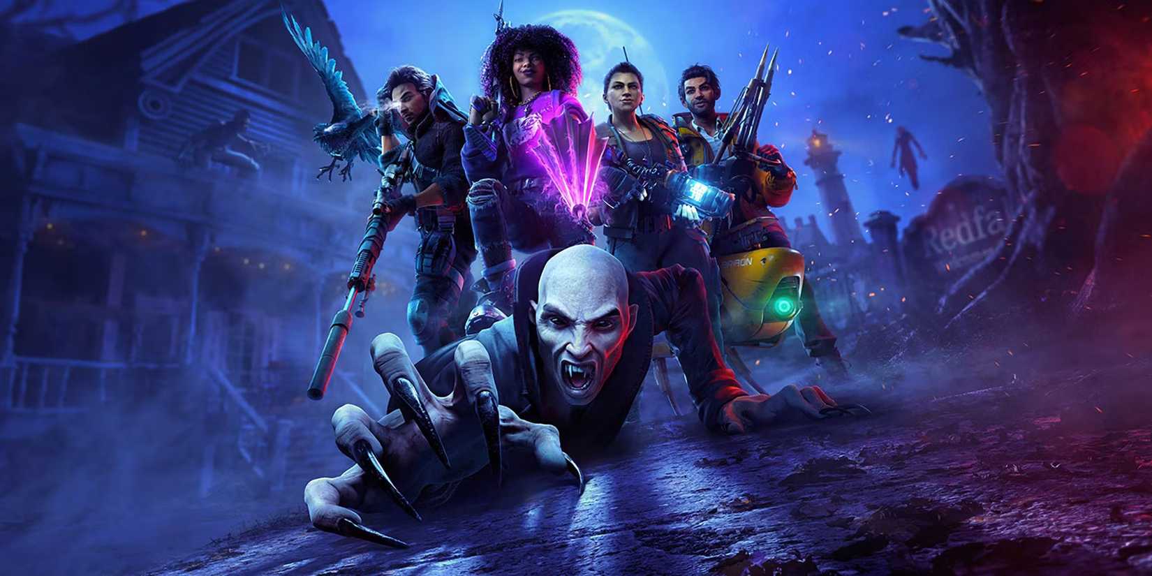 redfall-emaki-header