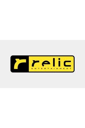 Relic Entertainment