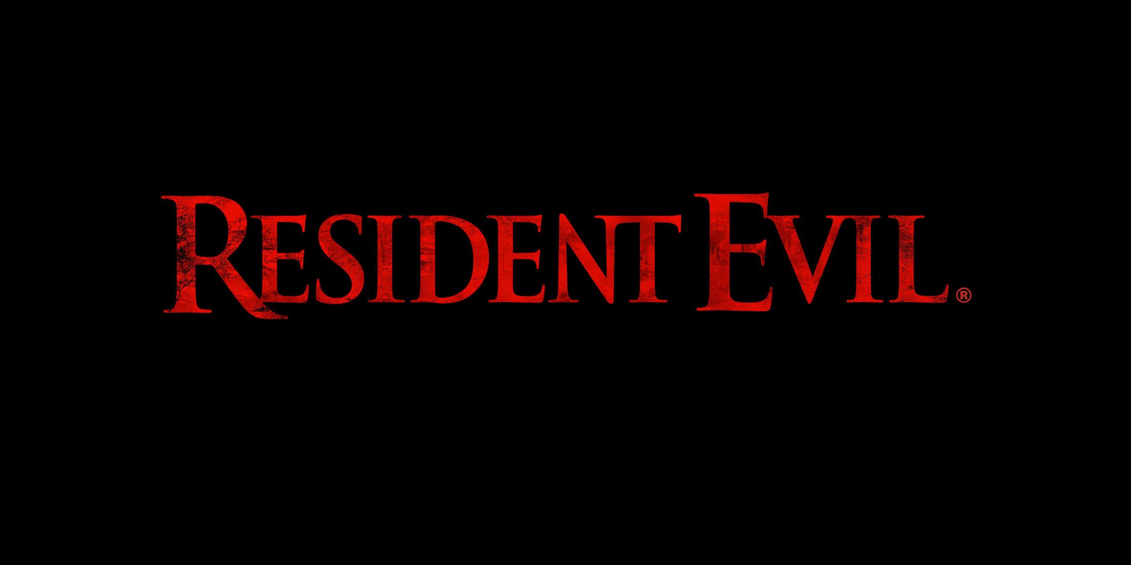 Resident-Evil-Logo-stylized