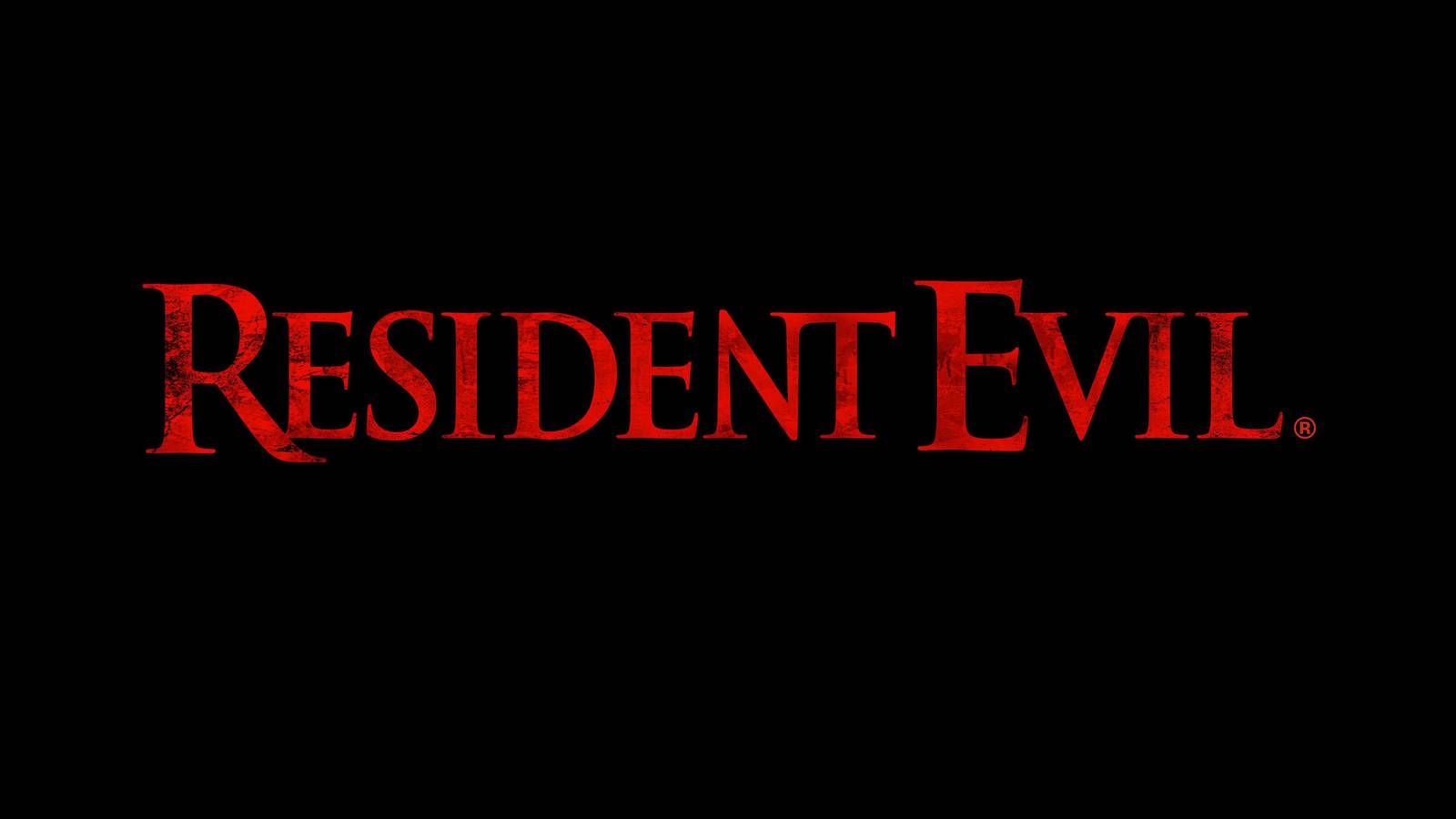 Resident-Evil-Logo-stylized