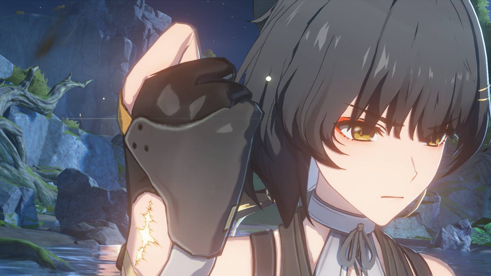 resonance liberation-1