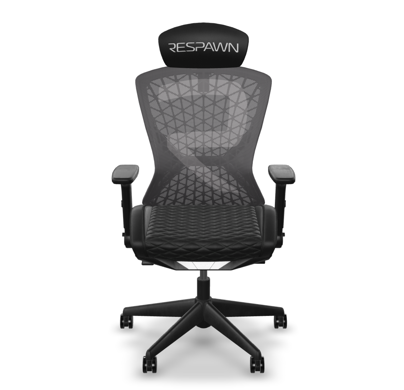 Secretlab vs. RESPAWN Which Has Better Gaming Chairs