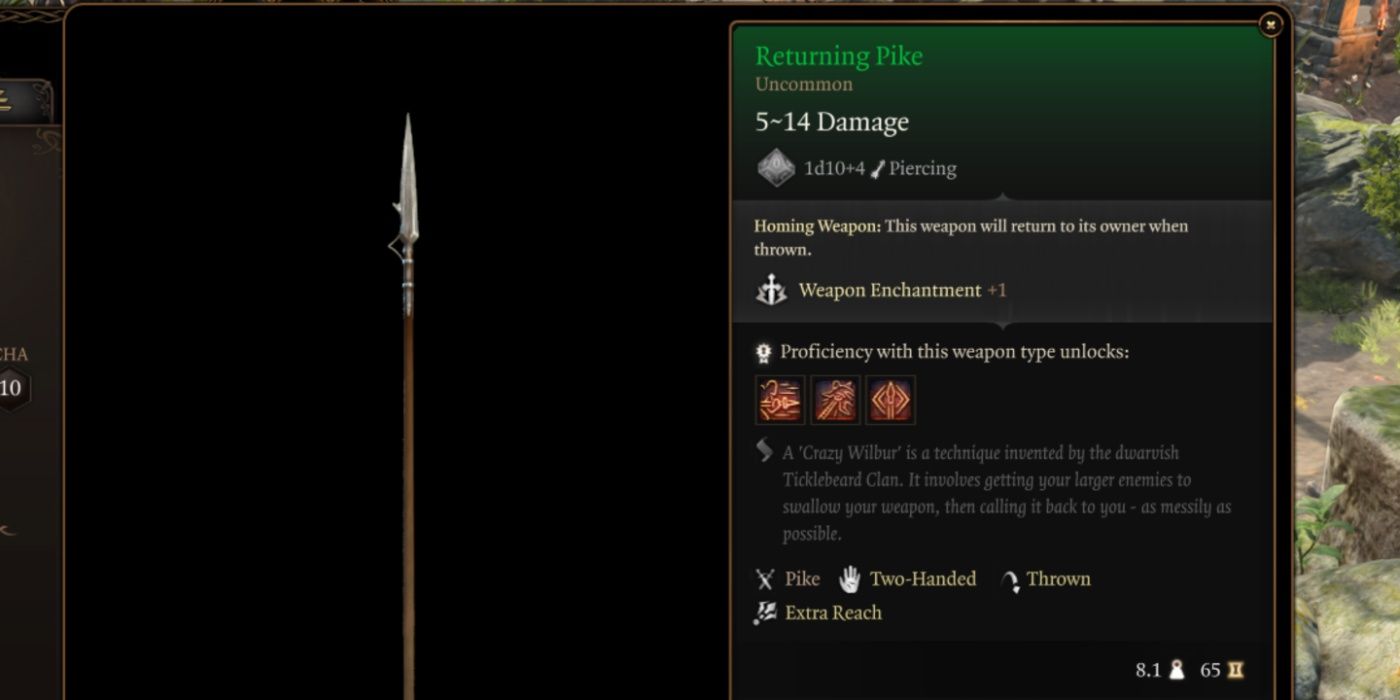 The Best Honour Mode Builds In Baldur’s Gate 3