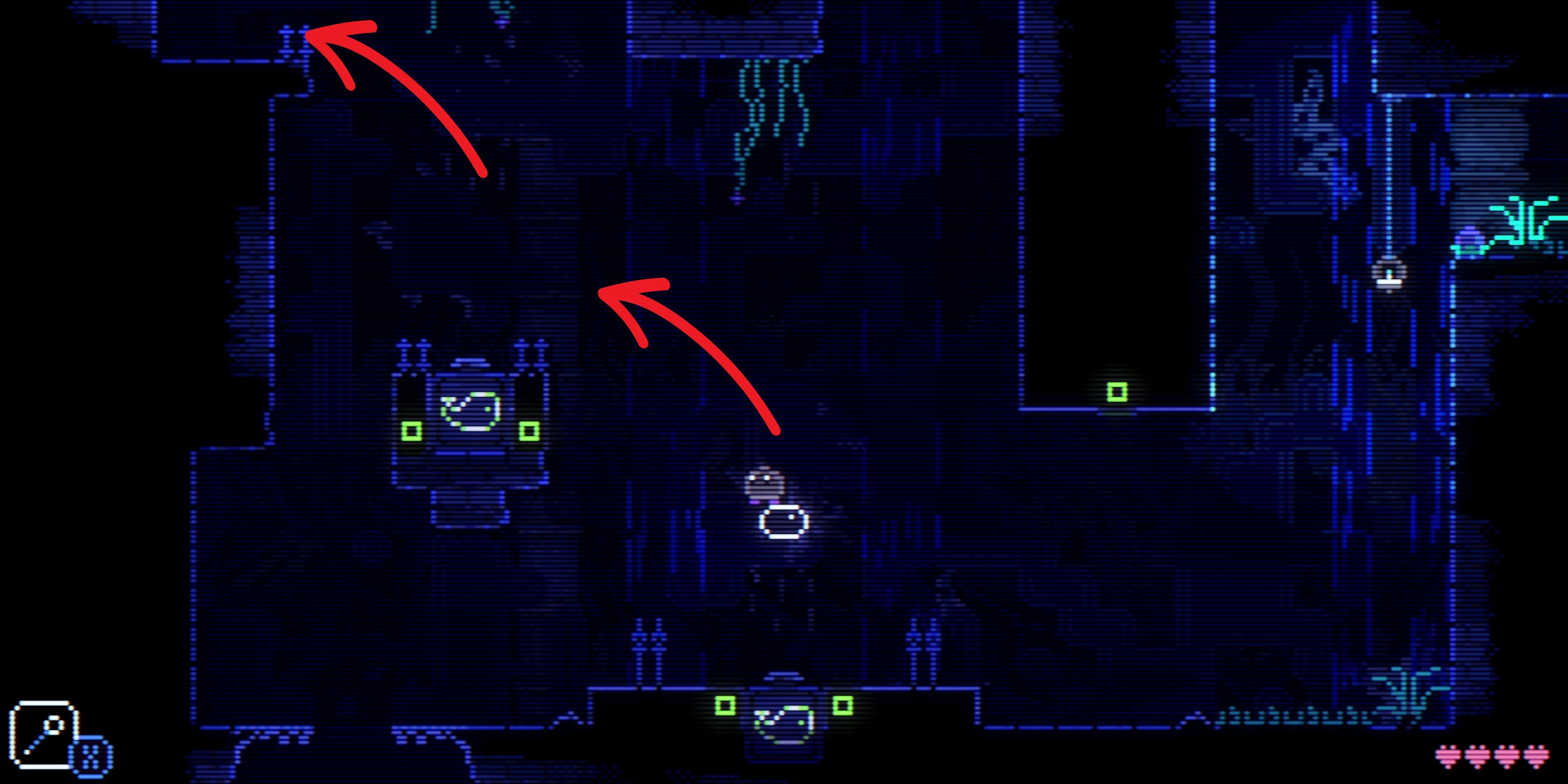 Related Image