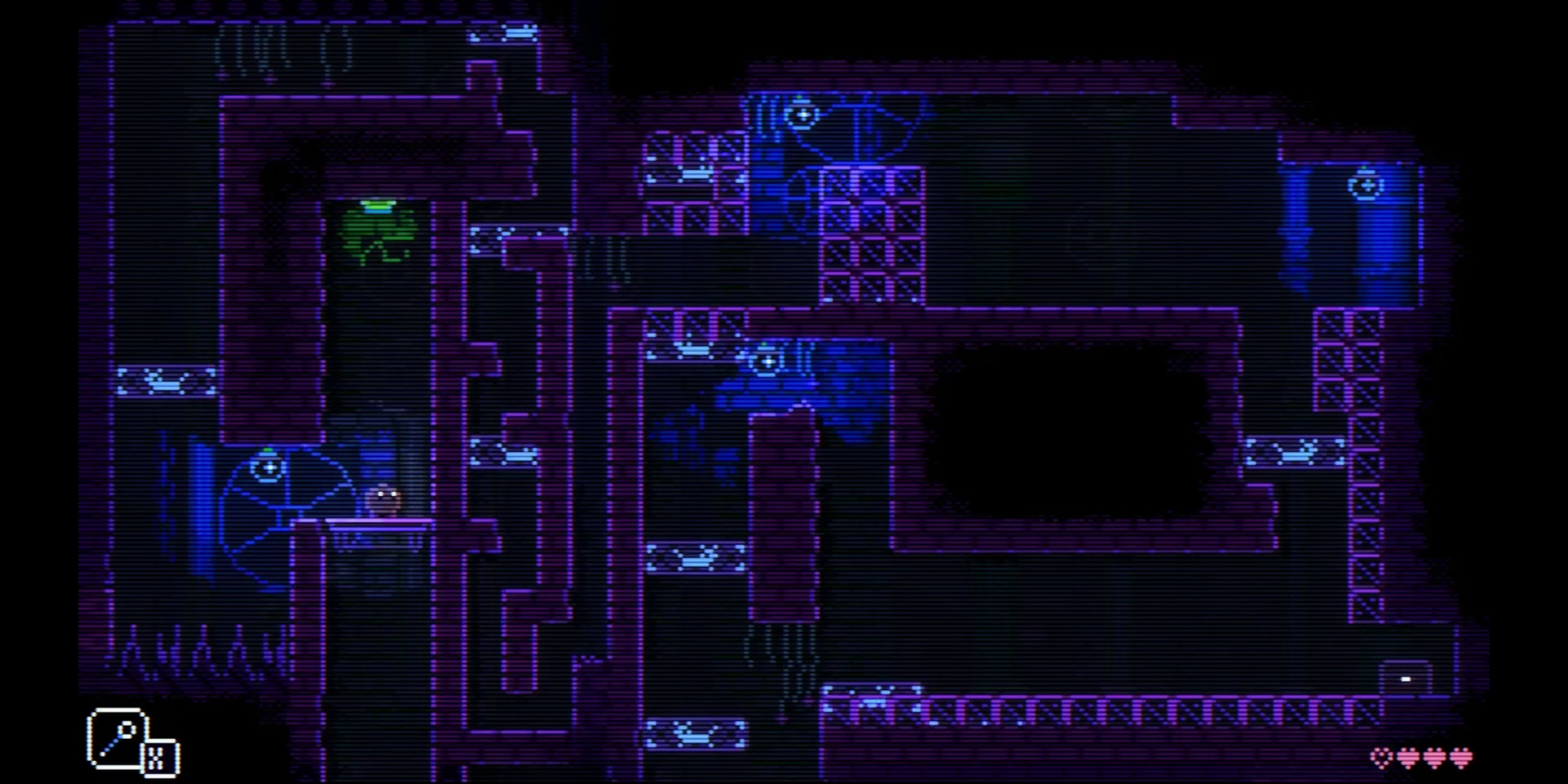 rising platform puzzle room (2)