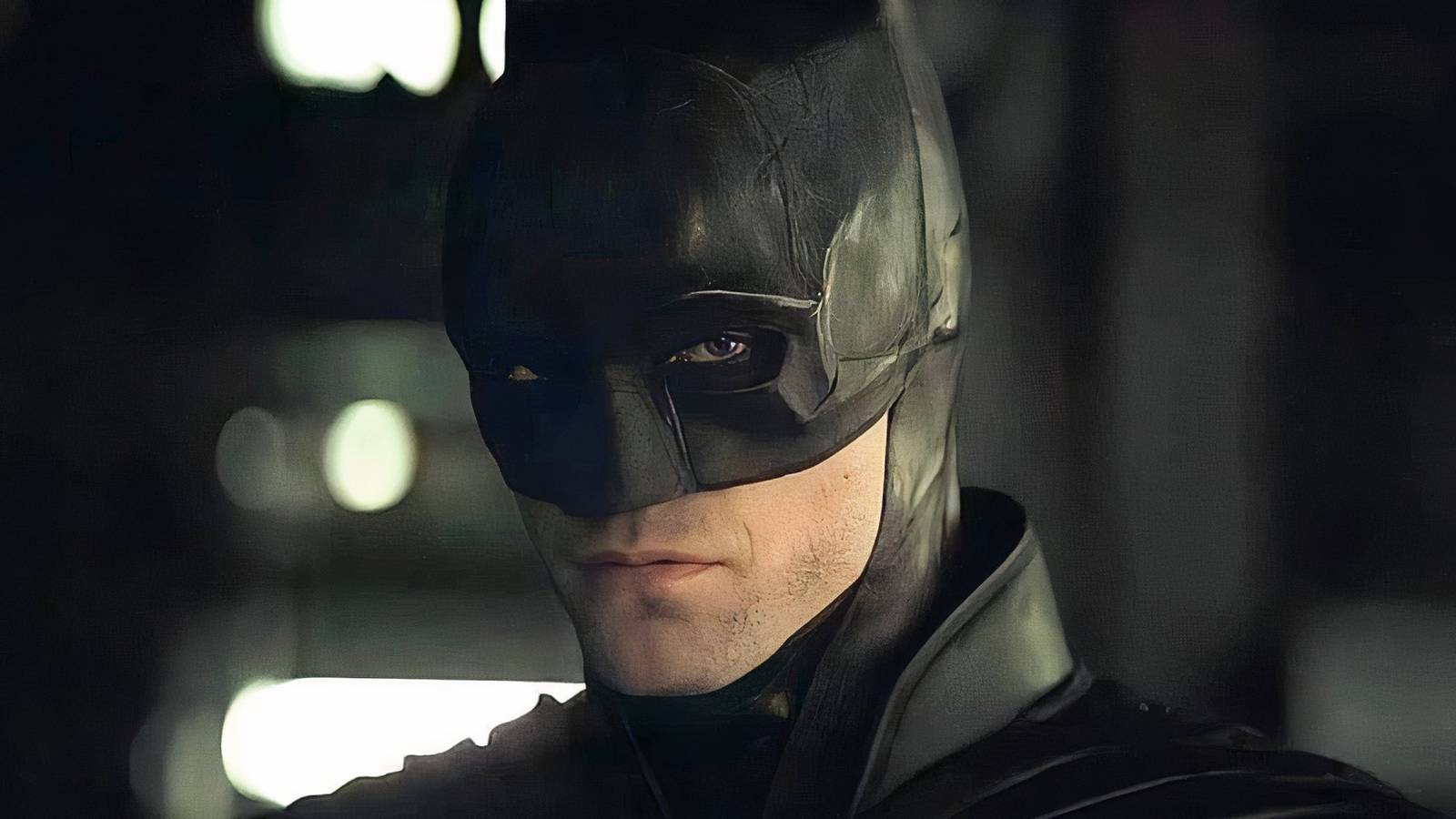 robert-pattinson-batman 