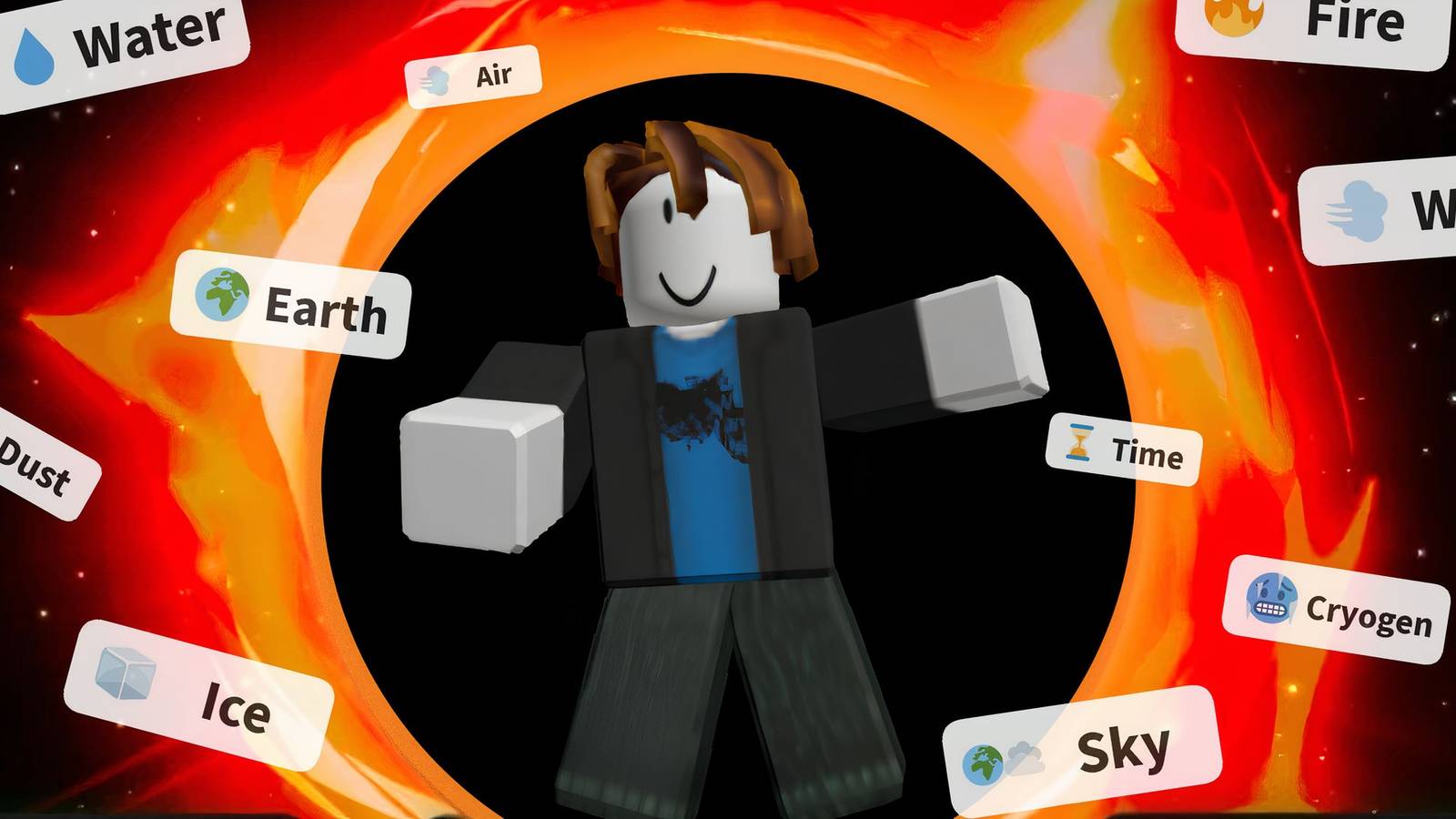 roblox-all-aura-craft-recipes