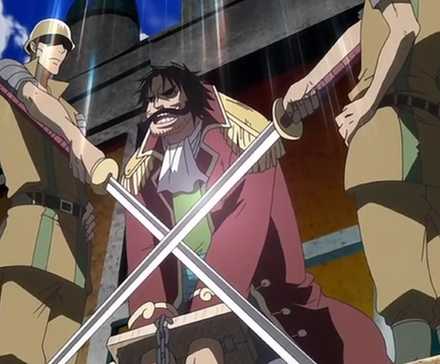 roger execution-1