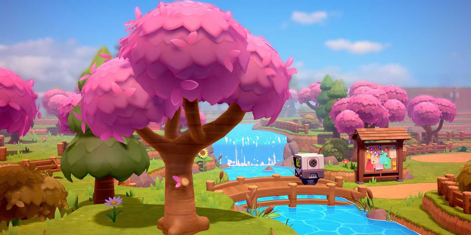 rolling hills sushi bot