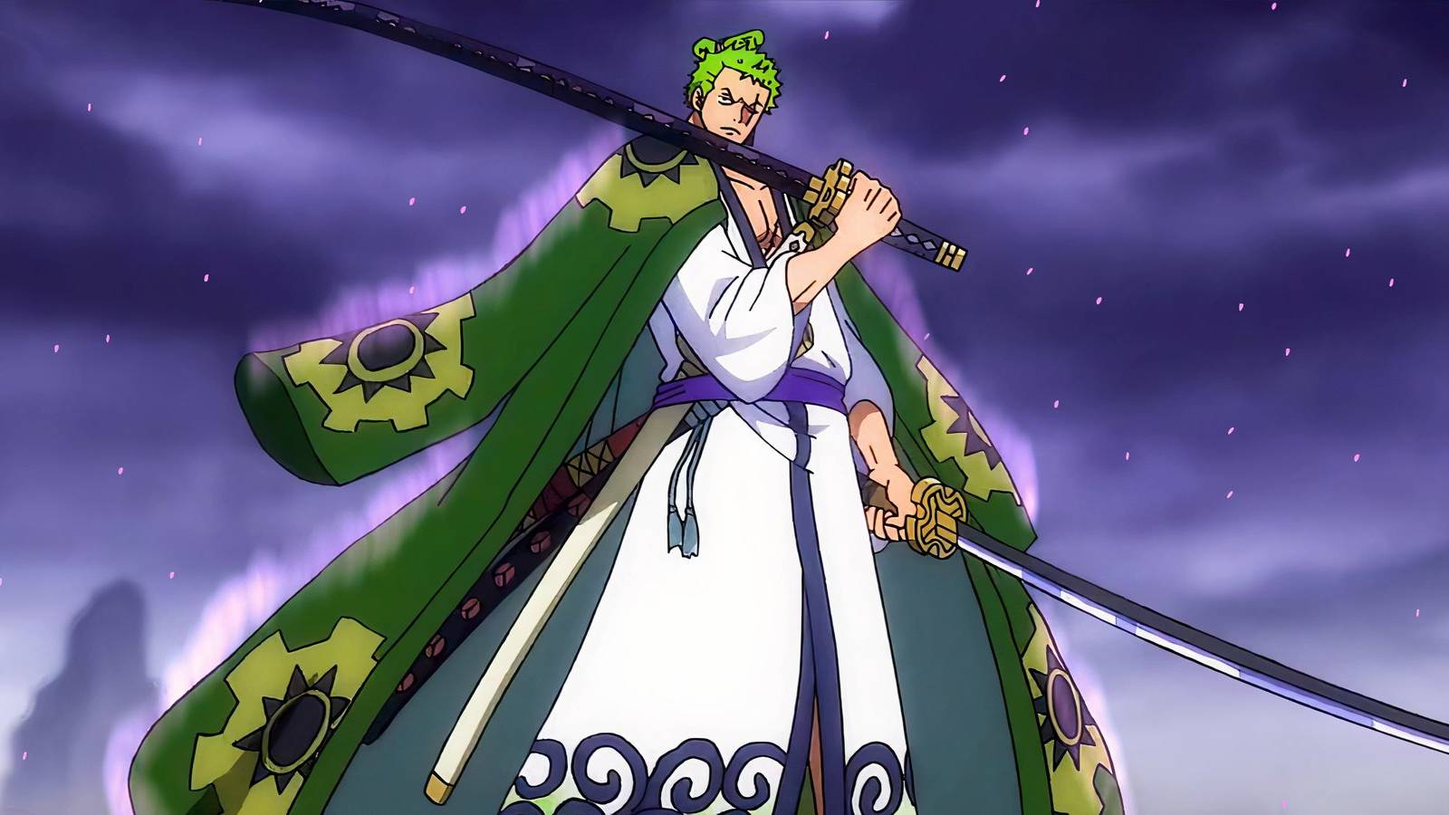 roronoa-zoro-one-piece