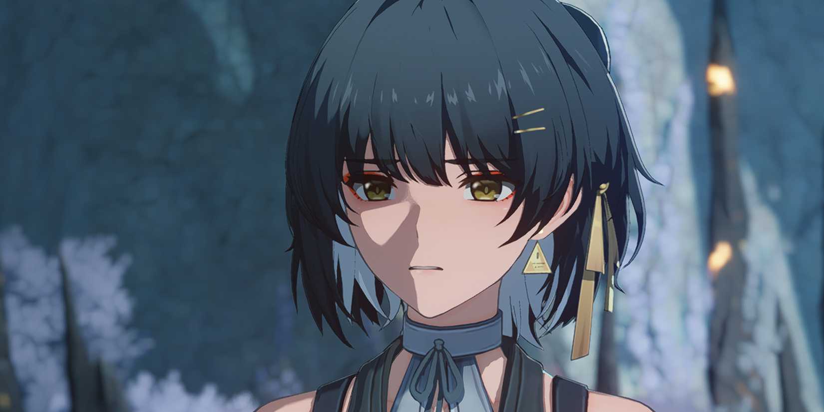 rover wuthering waves-1