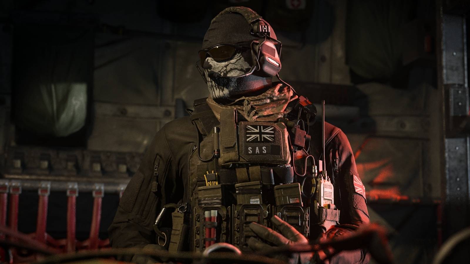 rumor-call-of-duty-could-be-crossing-over-with-fallout