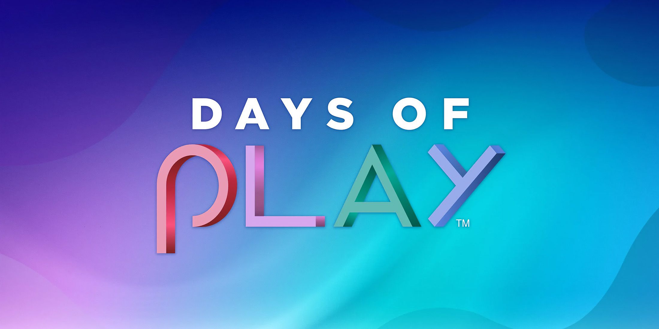 rumor-sony-days-of-play-promotion-leak-reveals-start-date-game-rant