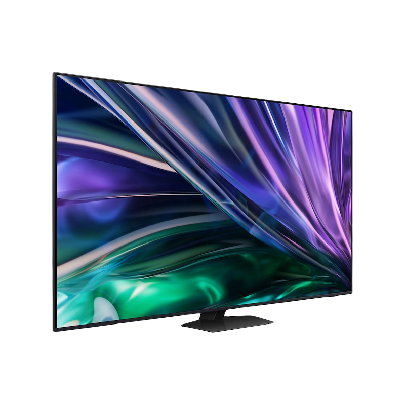 Best Tv For Bright Rooms 2021 Best TVs for a Bright Room
