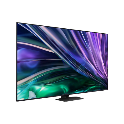 Samsung 65-Inch Neo QLED QN85D