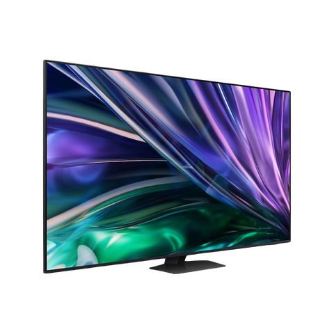 Samsung 65-Inch Neo QLED QN85D
