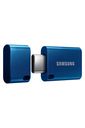 Samsung MUF-256DA-AM