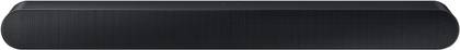 SAMSUNG S60D 5.0ch Soundbar
