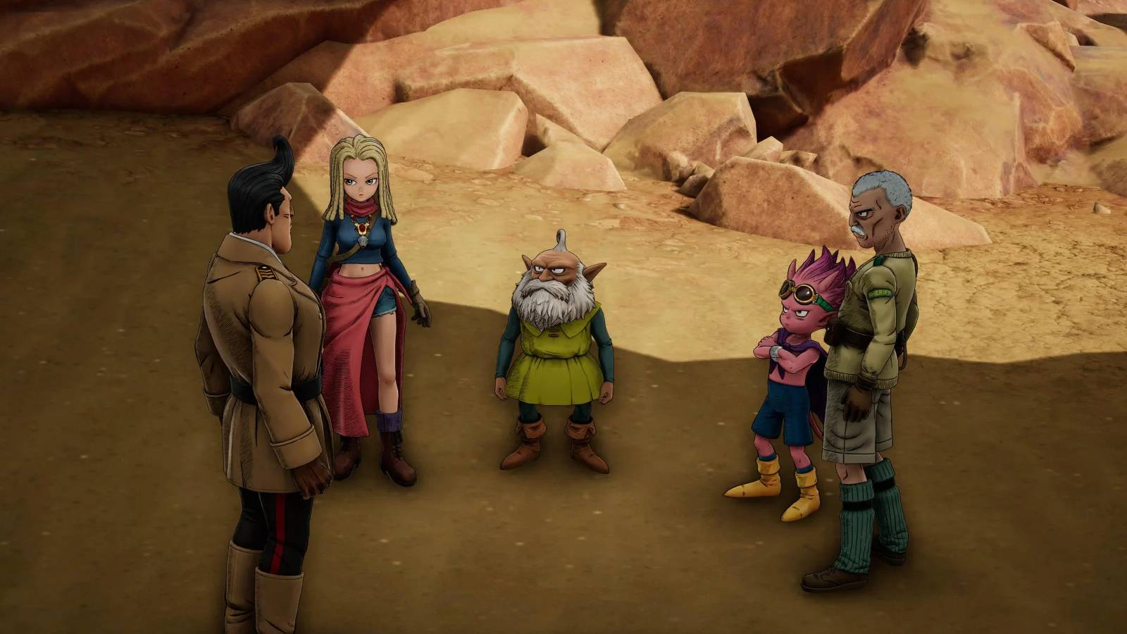 sand-land-ending-explained