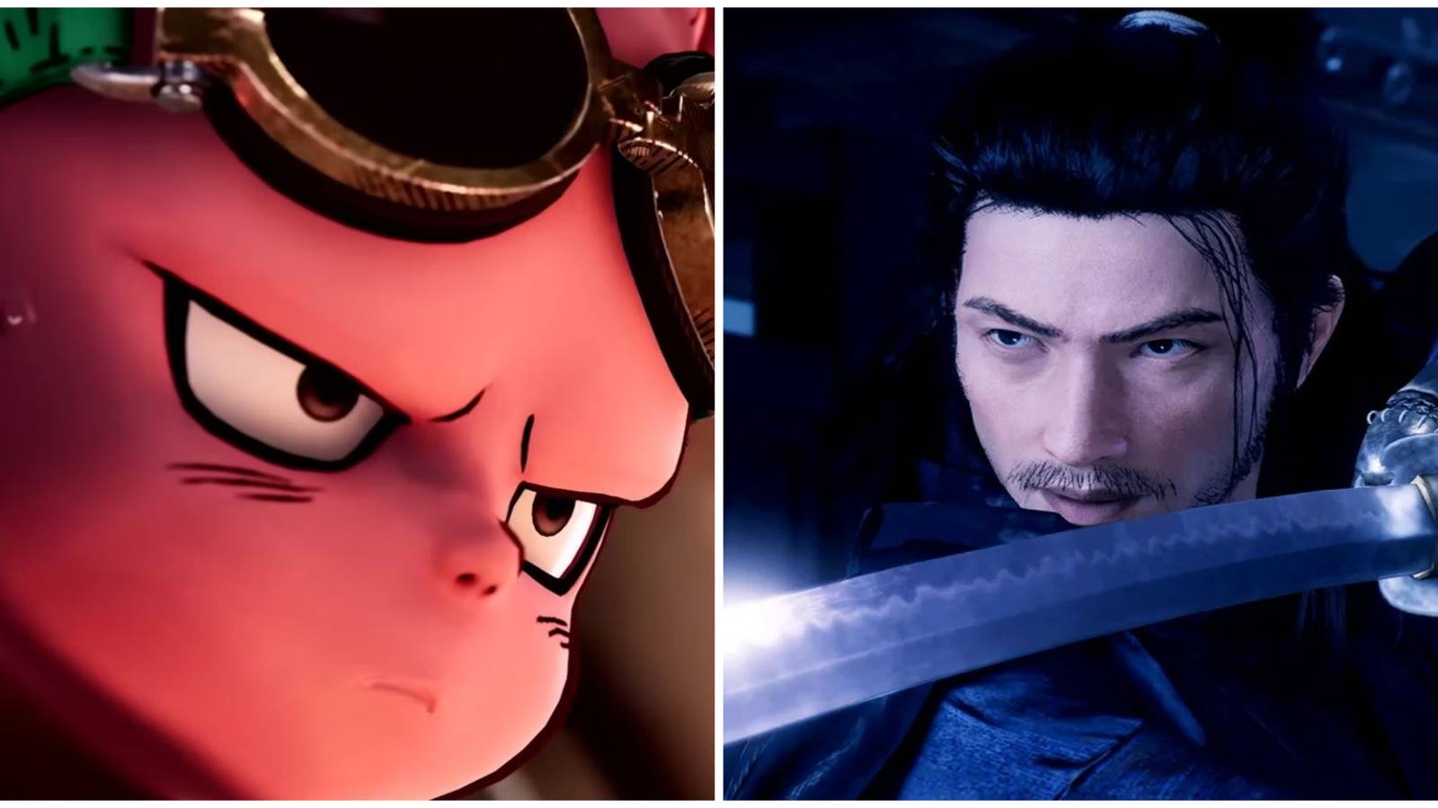 sand-land_rise-of-the-ronin