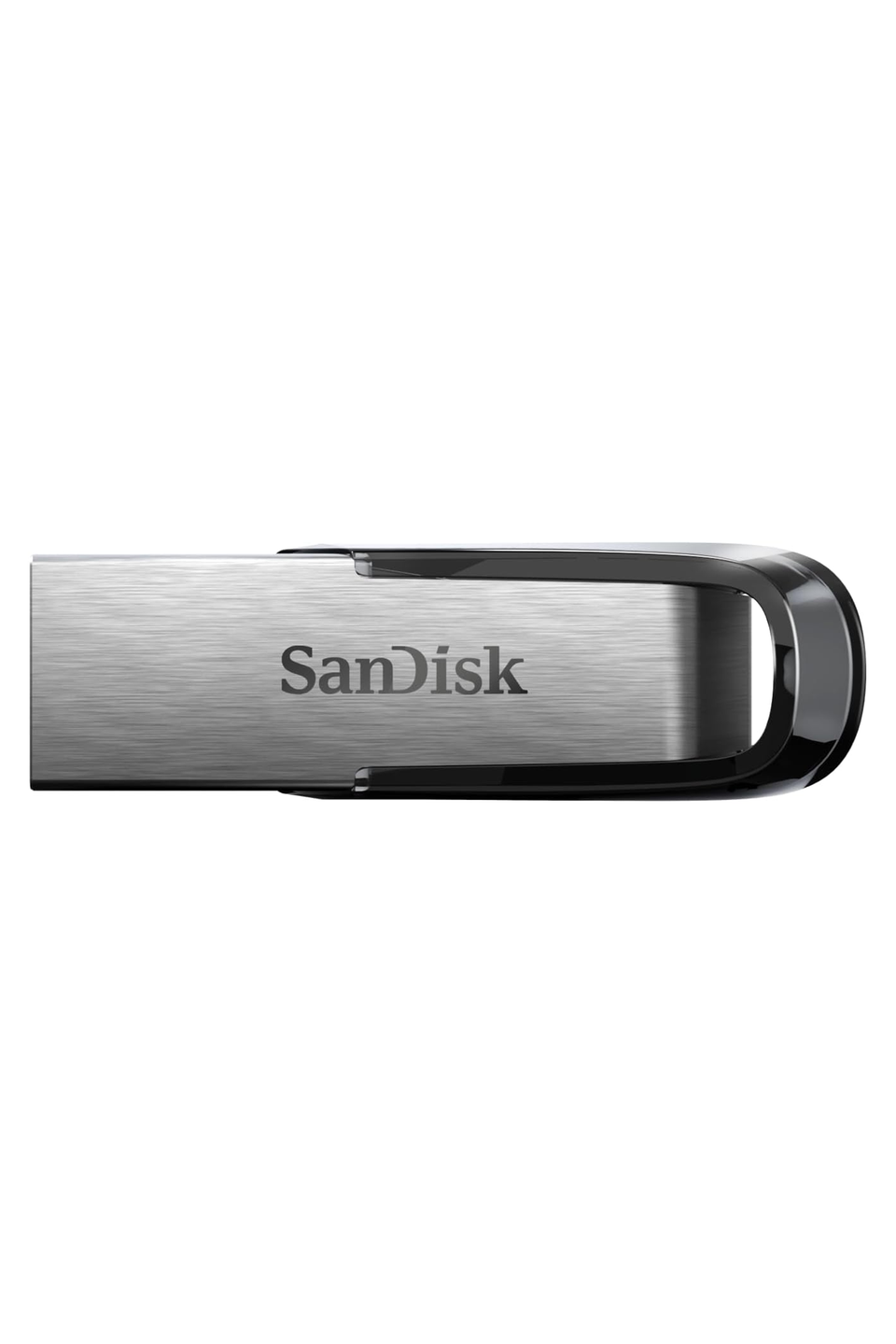 SanDisk Ultra Flair USB 3.0 Flash Drive