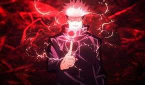 Gojo R3 Jujutsu Kaisen: Gojo's Strength After Revival, Explained