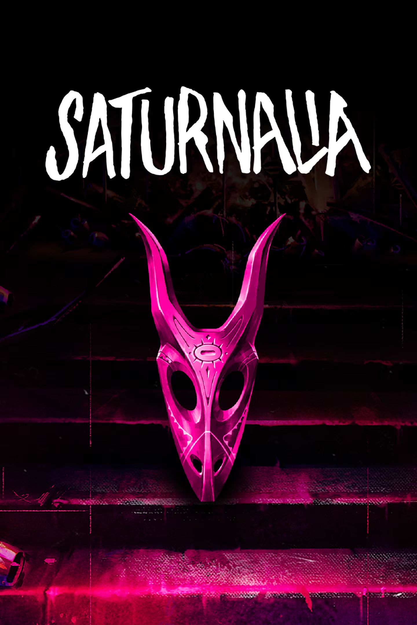 saturnalia