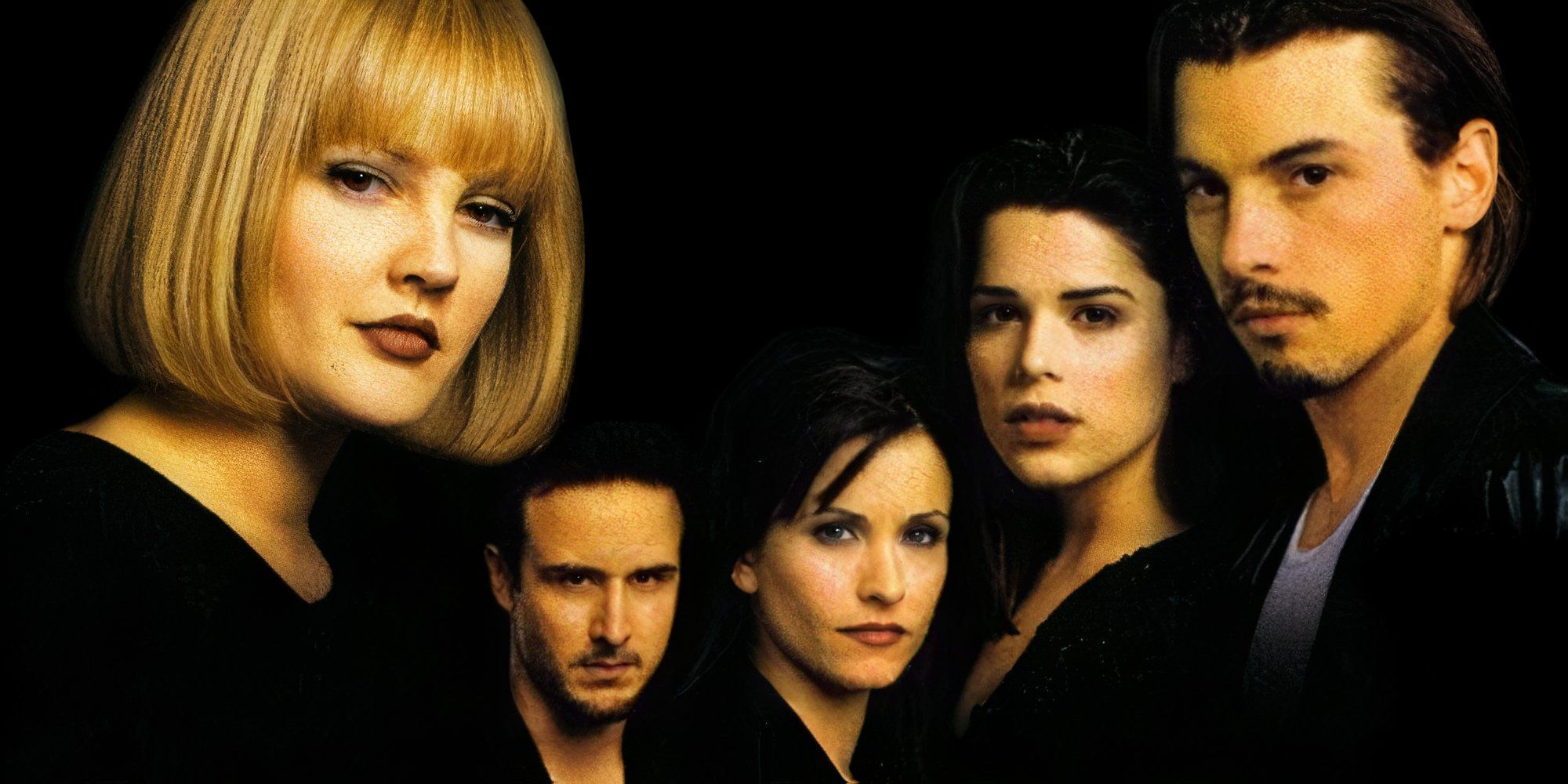 scream 1996 (1)