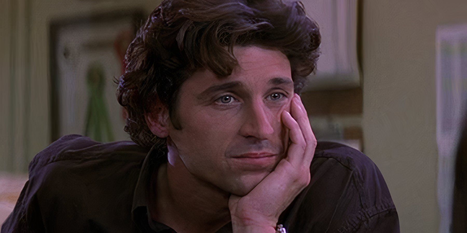 scream-patrick-dempsey 8.10.43 AM