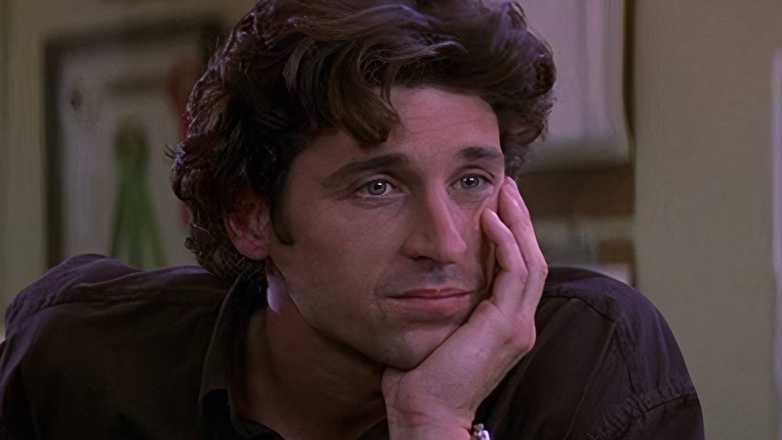 scream-patrick-dempsey 8.10.43 AM